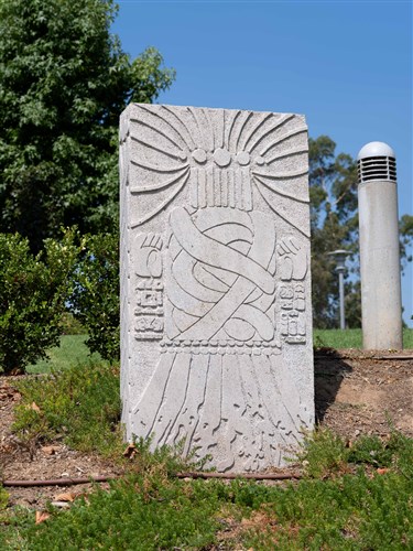 Image description is not available